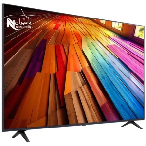 تلویزیون 55 اینچ UT80006