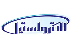 الکترواستیل