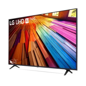 تلویزیون ال جی 65UT80