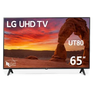 تلویزیون ال جی 65UT80