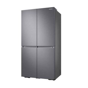 یخچال فریزر ساید بای ساید سامسونگ RF65