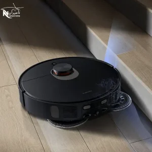 جارو رباتیک شیائومی X20 Max