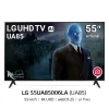تلویزیون 55ua85