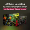 تلویزیون 55ua85