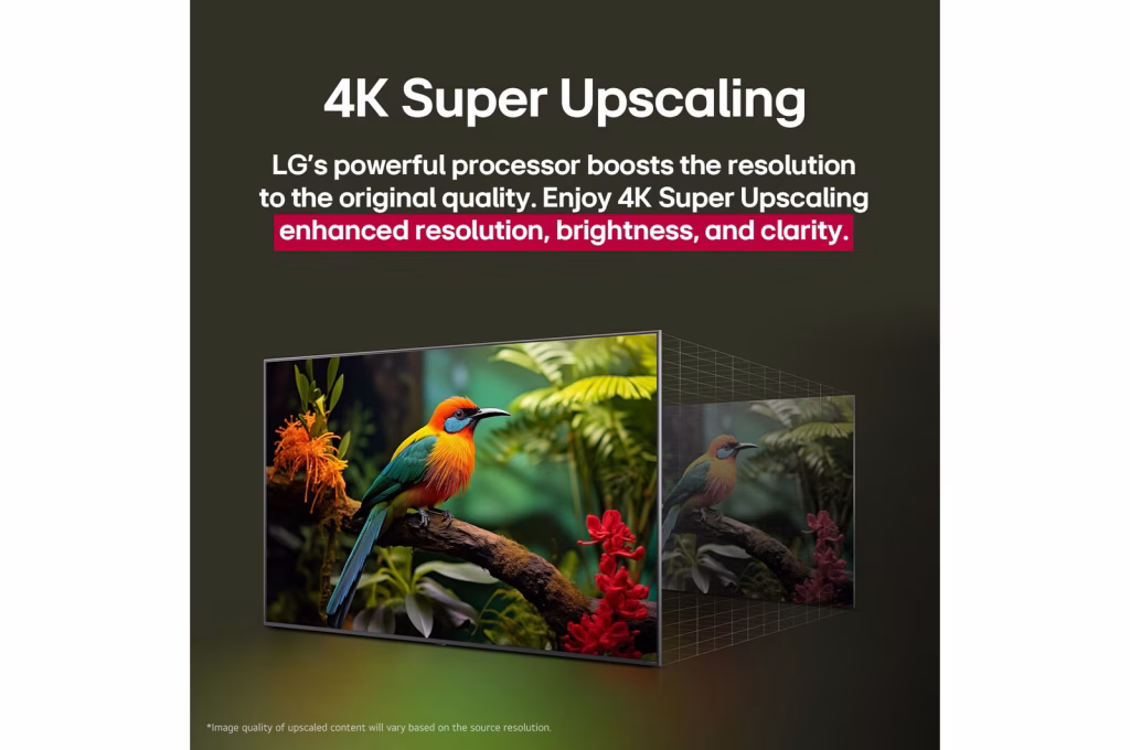 تلویزیون 55ua85