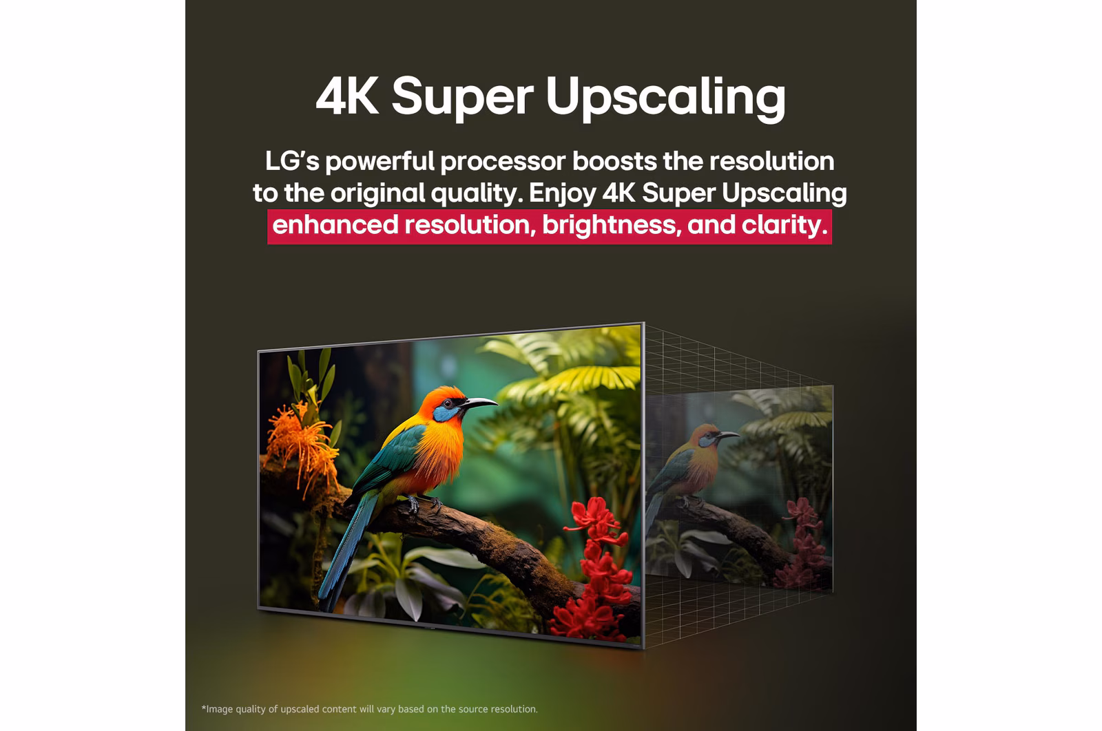 تلویزیون 55ua85