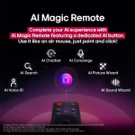 تلویزیون 55ua85