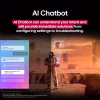 تلویزیون 55ua85