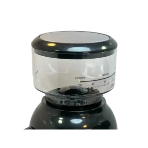 اسپرسوساز حرفه‌ای 25 بار دسینی مدل KD 3050