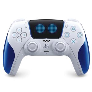 دسته پلی استیشن 5 Astro Bot