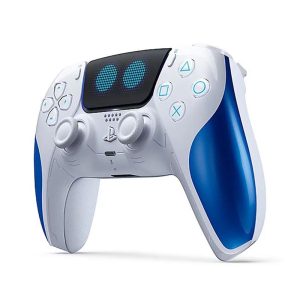 دسته پلی استیشن 5 Astro Bot
