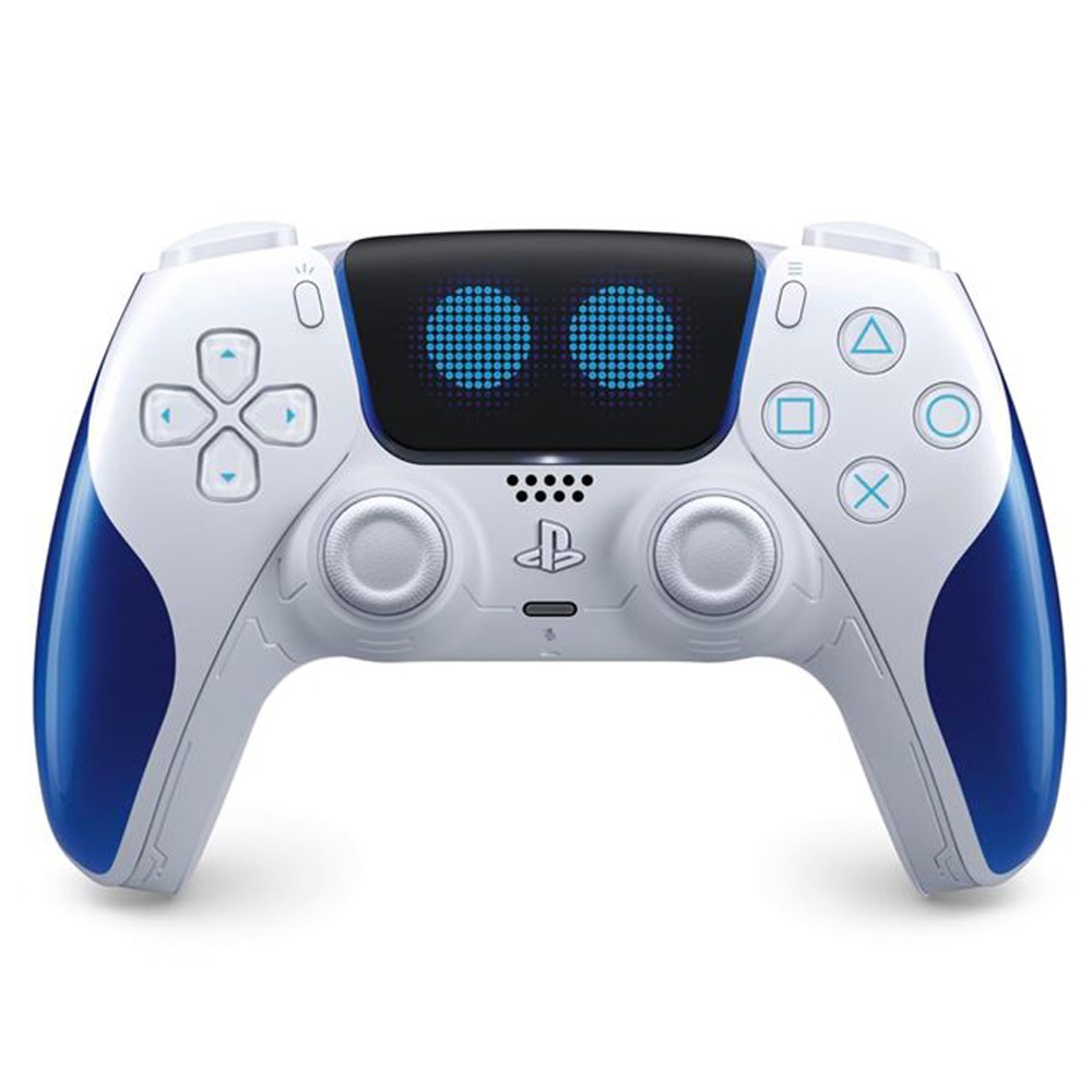 دسته پلی استیشن 5 Astro Bot