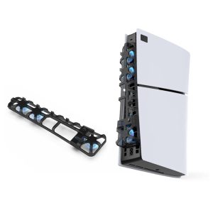 فن خنک کننده پلی استیشن 5 اسلیم Dobe TP5-3538S