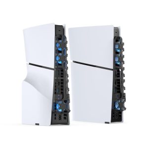 فن خنک کننده پلی استیشن 5 اسلیم Dobe TP5-3538S