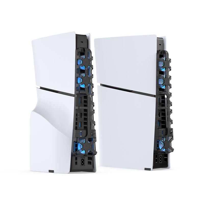 فن خنک کننده پلی استیشن 5 اسلیم Dobe TP5-3538S