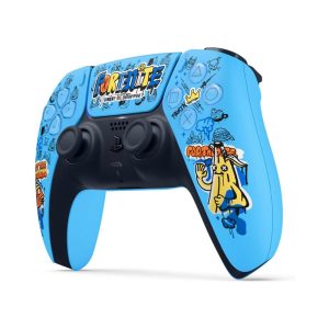 دسته پلی استیشن ۵ فورتنایت | Fortnite Edition