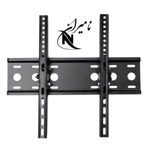 خرید تلویزیون 2 براکت تلویزیون مارک سون مدل H50