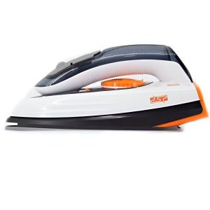 اتو مسافرتی DSP مدل KD-1068
