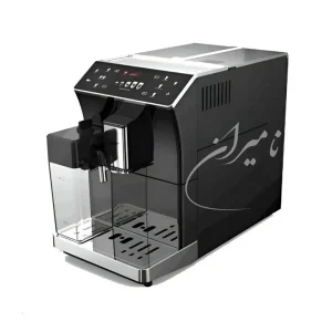 اسپرسوساز حرفه‌ای تمام اتوماتیک مایر مدل MR 8844
