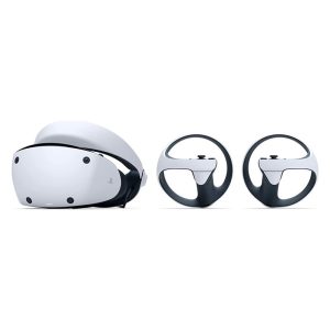 هدست واقعیت مجازی PS VR2 پلی استیشن 5
