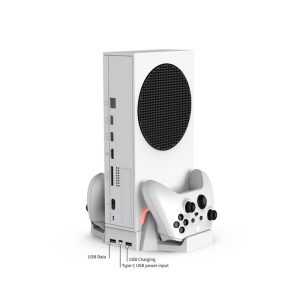 استند چندمنظوره Dobe مخصوص Xbox Series S