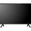 gaming tv