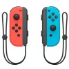 lavazem nintendo
