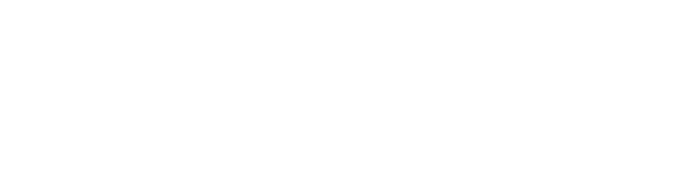 فروشگاه لوازم خانگی نامیران
