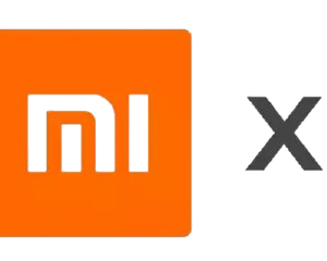 خرید تلویزیون 101 mi logo e1766538726971