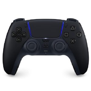 دسته پلی استیشن 5 مشکی PS5 DualSense Midnight Black