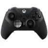 xbox lavazem
