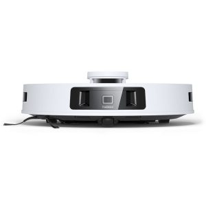 جارو رباتیک ECOVACS Deebot T30 Pro
