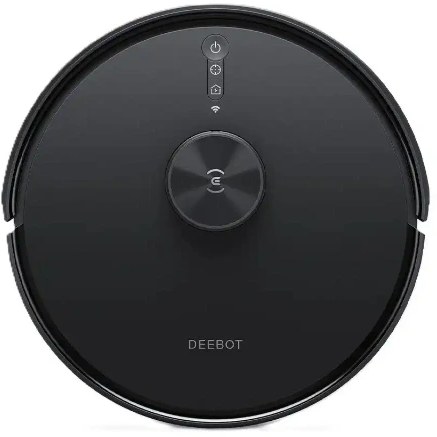 جارو رباتیک اکووکس ECOVACS Y1 pro | Y1 pro