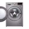 لباسشویی ال جی 4V5 (ظرفیت 9 کیلو)