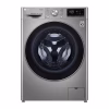 لباسشویی ال جی 4V5 (ظرفیت 9 کیلو)