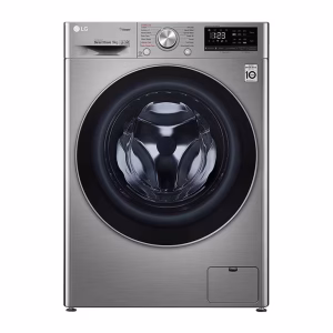 لباسشویی ال جی 4V5 (ظرفیت 9 کیلو)