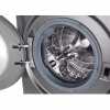 لباسشویی ال جی 4V5 (ظرفیت 9 کیلو)