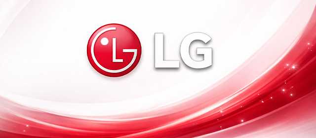 LG Dish washer 11zon