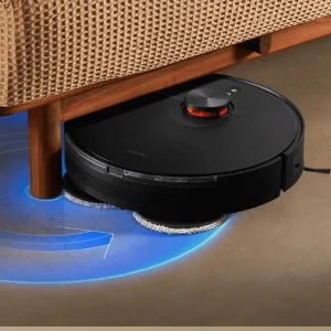 جارو رباتیک شیائومی اس20 پلاس | Xiaomi Robot Vacuum S20 Plus