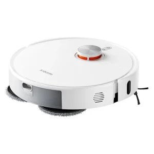 جارو رباتیک شیائومی اس40 پرو | Xiaomi Robot Vacuum S40 pro