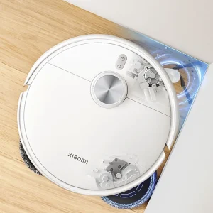جارو رباتیک شیائومی اس40 پرو | Xiaomi Robot Vacuum S40 pro