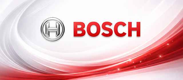 bosch dish 11zon
