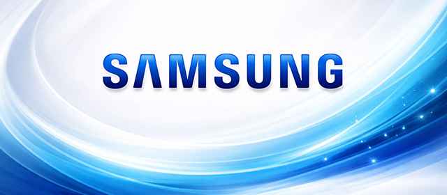 samsung dish 11zon
