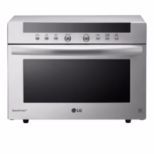سولاردوم ال جی مدل MA3884VC ظرفیت ۳۸ لیتر