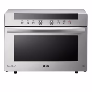 سولاردوم ال جی مدل MA3884VC ظرفیت ۳۸ لیتر