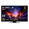 تلویزیون ال جی 65QNED86A