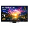 تلویزیون ال جی 75QNED86A