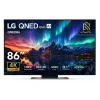تلویزیون ال جی 86QNED86A