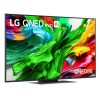 تلویزیون ال جی 65QNED86A