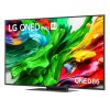 تلویزیون ال جی 65QNED86A